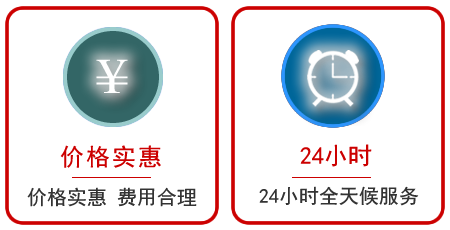  通辽汽车中途送油救援电话