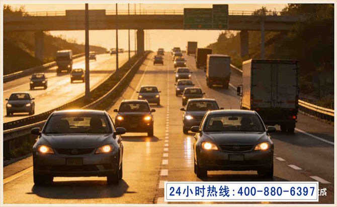 通辽汽车道路救援电话 (16).jpg